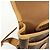 Borsa a tracolla Louis Vuitton Monogram Gibeciere MM M42247 - vista 19