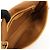Borsa a tracolla Louis Vuitton Monogram Gibeciere MM M42247 - vista 20