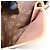 Borsa a tracolla Louis Vuitton Monogram Gibeciere MM M42247 - vista 22