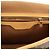 Borsa a tracolla Louis Vuitton Monogram Gibeciere MM M42247 - vista 23