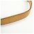 Borsa a tracolla Louis Vuitton Monogram Gibeciere MM M42247 - vista 8