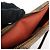 Louis Vuitton Damier Trousse Beauty Case Accessori Marrone N51982 - vista 21