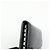PRADA Saffiano Leather 6 Ring Key Case Key Holder Black 2PG222 - view 10