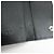 PRADA Saffiano Leather 6 Ring Key Case Key Holder Black 2PG222 - view 15