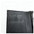 PRADA Saffiano Leather 6 Ring Key Case Key Holder Black 2PG222 - view 17