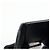 PRADA Saffiano Leather 6 Ring Key Case Key Holder Black 2PG222 - view 19