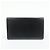 PRADA Saffiano Leather 6 Ring Key Case Key Holder Black 2PG222 - view 2
