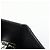 PRADA Saffiano Leather 6 Ring Key Case Key Holder Black 2PG222 - view 20