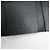 PRADA Saffiano Leather 6 Ring Key Case Key Holder Black 2PG222 - view 21