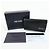 PRADA Saffiano Leather 6 Ring Key Case Key Holder Black 2PG222 - view 22