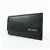 PRADA Saffiano Leather 6 Ring Key Case Key Holder Black 2PG222 - view 3