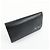 PRADA Saffiano Leather 6 Ring Key Case Key Holder Black 2PG222 - view 4
