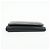 PRADA Saffiano Leather 6 Ring Key Case Key Holder Black 2PG222 - view 5