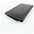 PRADA Saffiano Leather 6 Ring Key Case Key Holder Black 2PG222 - view 8