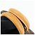 Louis Vuitton Monogram Speedy Bandouliere 25 Brown M41113 - vista 11