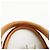 Louis Vuitton Monogram Speedy Bandouliere 25 Brown M41113 - vista 12