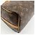 Louis Vuitton Monogram Speedy Bandouliere 25 Brown M41113 - vista 15