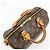 Louis Vuitton Monogram Speedy Bandouliere 25 Brown M41113 - vista 19