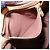 Louis Vuitton Monogram Speedy Bandouliere 25 Brown M41113 - vista 21