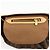 Louis Vuitton Monogram Speedy Bandouliere 25 Brown M41113 - vista 22
