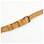 Louis Vuitton Monogram Speedy Bandouliere 25 Brown M41113 - vista 8