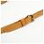 Louis Vuitton Monogram Speedy Bandouliere 25 Brown M41113 - vista 9