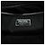 PRADA Triangle Logo Nylon Leder 2Way Bag Handtasche White Pink 1BB062 - Ansicht 10