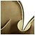 Louis Vuitton Monogram Graffiti Alma MM PVC Leather Hand Bag M92180 - vista 10