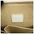 Louis Vuitton Monogram Graffiti Alma MM PVC Leather Hand Bag M92180 - vista 11