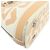 Louis Vuitton Monogram Graffiti Alma MM PVC Leather Hand Bag M92180 - vista 5