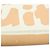 Louis Vuitton Monogram Graffiti Alma MM PVC Leather Hand Bag M92180 - vista 6