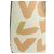 Louis Vuitton Monogram Graffiti Alma MM PVC Leather Hand Bag M92180 - vista 8