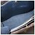 Louis Vuitton Monogram Double V 2Way Bag Borsa a Tracolla Noir Black M54439 - vista 10