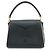 Louis Vuitton Monogram Double V 2Way Bag Borsa a Tracolla Noir Black M54439 - vista 2