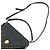 Louis Vuitton Monogram Double V 2Way Bag Borsa a Tracolla Noir Black M54439 - vista 4