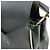Louis Vuitton Monogram Double V 2Way Bag Borsa a Tracolla Noir Black M54439 - vista 9