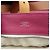 Hermès Borsa a tracolla HERMES Taurillon Clemence Marwari PM Stamp □O Tosca - vista 11