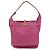 Hermès Borsa a tracolla HERMES Taurillon Clemence Marwari PM Stamp □O Tosca - vista 2