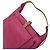 Hermès Borsa a tracolla HERMES Taurillon Clemence Marwari PM Stamp □O Tosca - vista 4