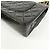 CHANEL Matelasse 25 Lamb Skin Double Flap Chain Shoulder Bag A011112 - vista 10