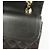 CHANEL Matelasse 25 Lamb Skin Double Flap Chain Shoulder Bag A011112 - vista 18