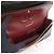 CHANEL Matelasse 25 Lamb Skin Double Flap Chain Shoulder Bag A011112 - vista 19