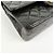 CHANEL Matelasse 25 Lamb Skin Double Flap Chain Shoulder Bag A011112 - vista 7