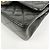 CHANEL Matelasse 25 Lamb Skin Double Flap Chain Shoulder Bag A011112 - vista 8