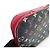 Louis Vuitton Multicolor Portefeuille Insolite Long Wallet Noir M93754 - vista 11