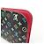 Louis Vuitton Multicolor Portefeuille Insolite Long Wallet Noir M93754 - vista 12