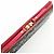 Louis Vuitton Multicolor Portefeuille Insolite Long Wallet Noir M93754 - vista 15
