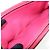 Louis Vuitton Multicolor Portefeuille Insolite Long Wallet Noir M93754 - vista 16