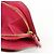 Louis Vuitton Multicolor Portefeuille Insolite Long Wallet Noir M93754 - vista 17