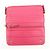 Louis Vuitton Multicolor Portefeuille Insolite Long Wallet Noir M93754 - vista 18
